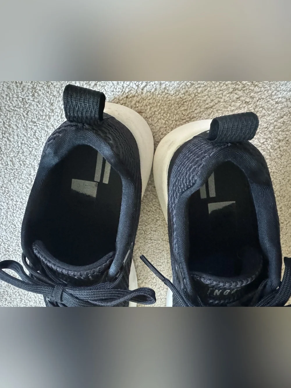 NOBULL Drive 2 Mens